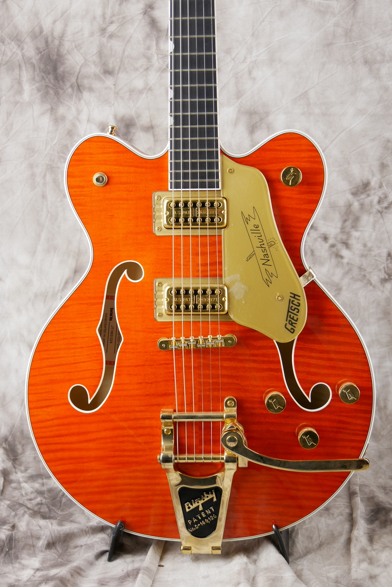 Gretsch_G6620_TFM_Nashville_Players_Edition_orange_stain_Japan_2019-003.JPG