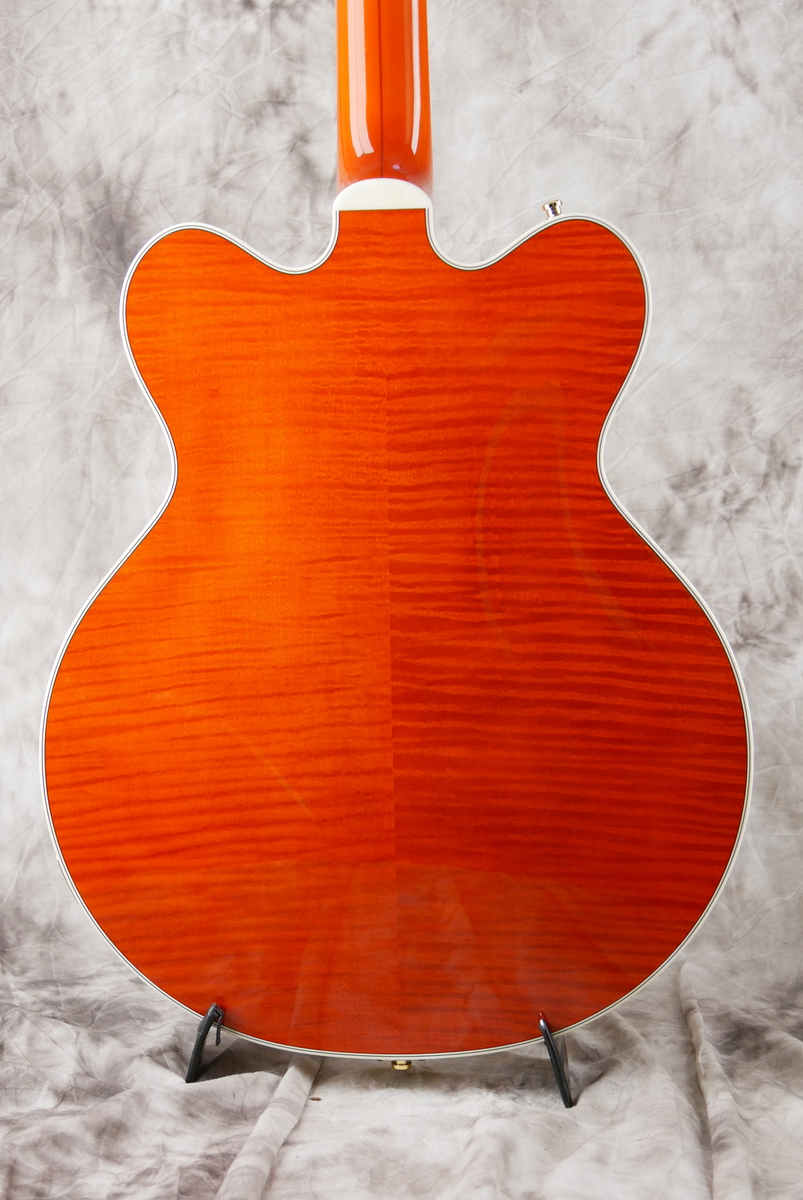 img/vintage/4962/Gretsch_G6620_TFM_Nashville_Players_Edition_orange_stain_Japan_2019-004.JPG