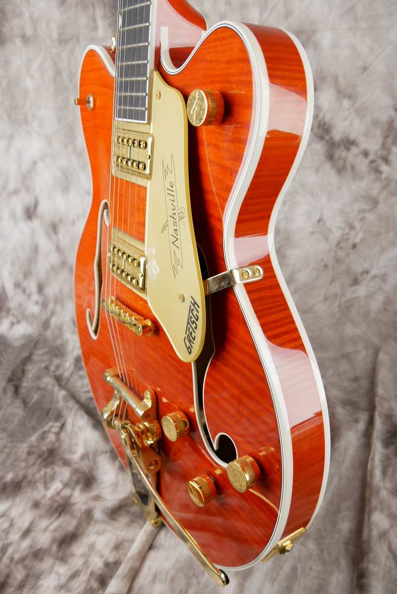 Gretsch_G6620_TFM_Nashville_Players_Edition_orange_stain_Japan_2019-006.JPG