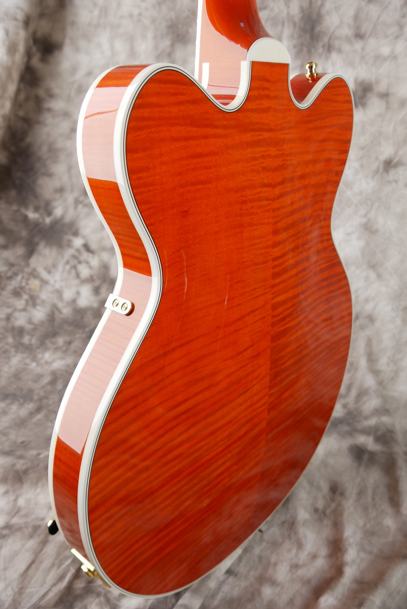 img/vintage/4962/Gretsch_G6620_TFM_Nashville_Players_Edition_orange_stain_Japan_2019-007.JPG
