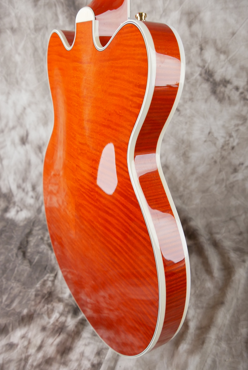 img/vintage/4962/Gretsch_G6620_TFM_Nashville_Players_Edition_orange_stain_Japan_2019-008.JPG