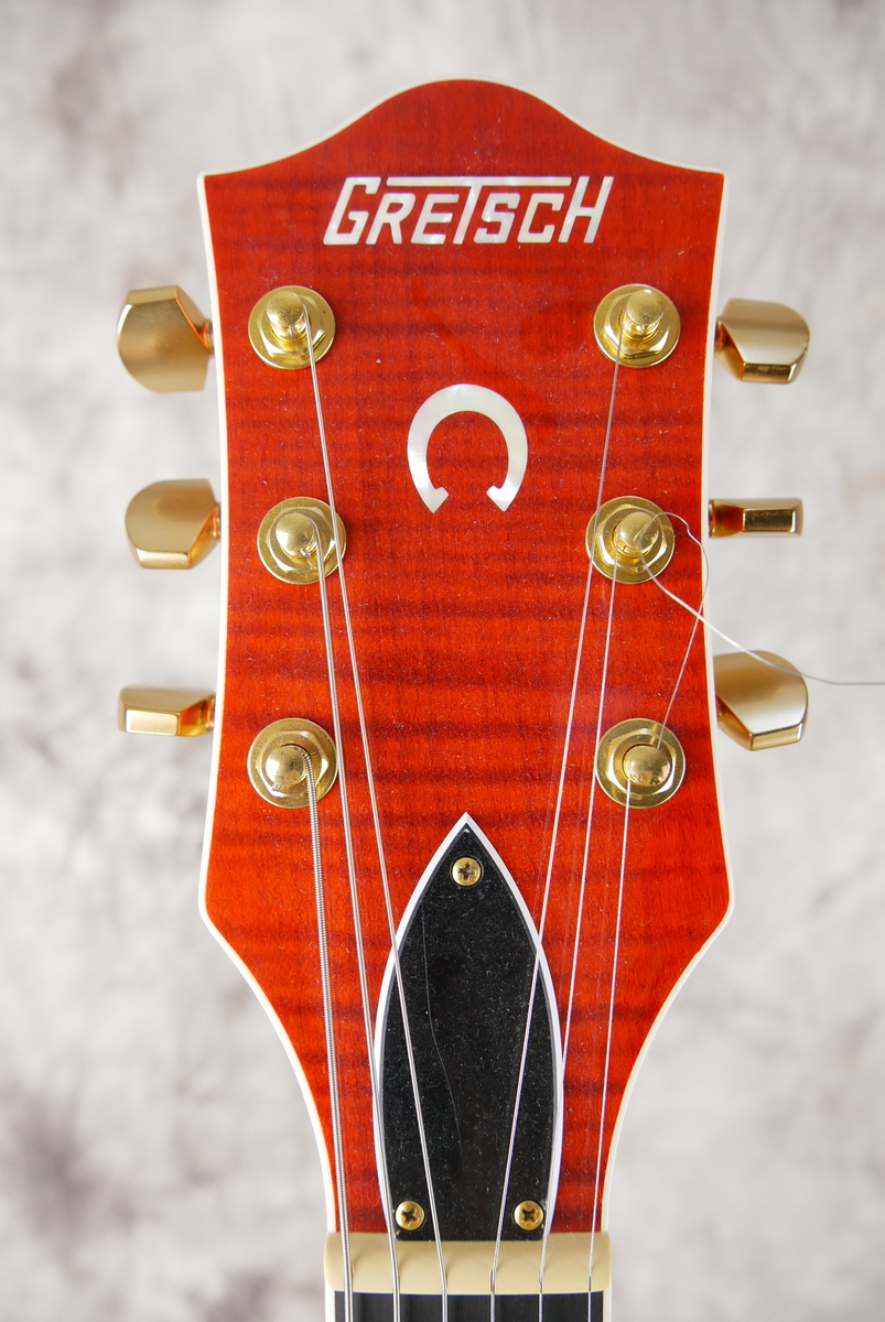 img/vintage/4962/Gretsch_G6620_TFM_Nashville_Players_Edition_orange_stain_Japan_2019-009.JPG