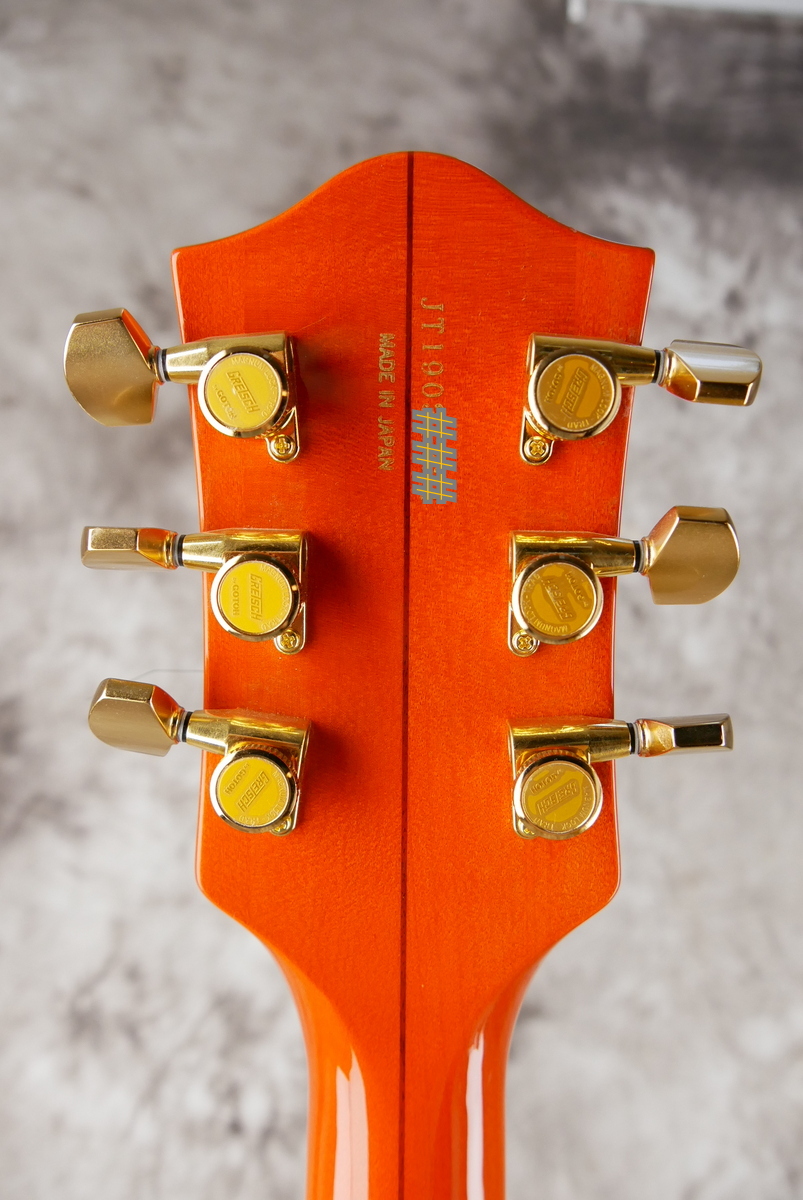 img/vintage/4962/Gretsch_G6620_TFM_Nashville_Players_Edition_orange_stain_Japan_2019-010.JPG