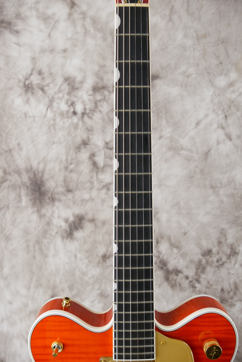 Gretsch_G6620_TFM_Nashville_Players_Edition_orange_stain_Japan_2019-011.JPG