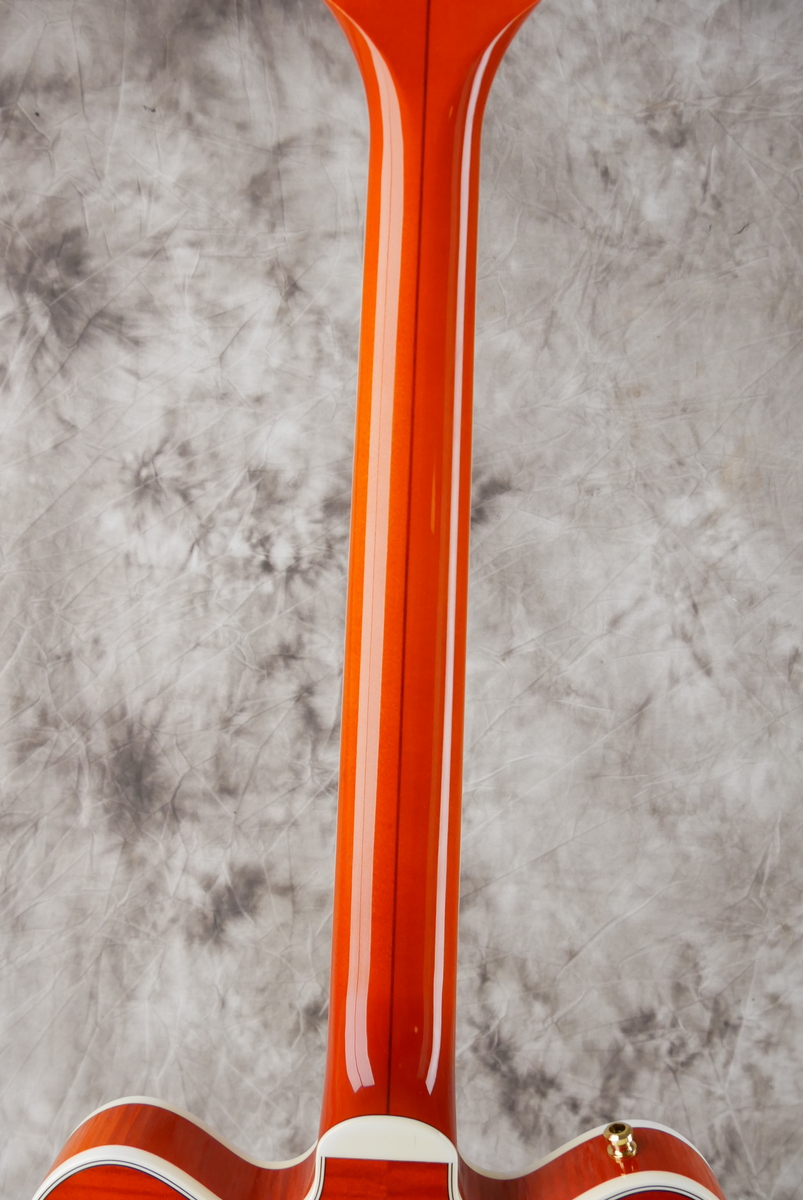 img/vintage/4962/Gretsch_G6620_TFM_Nashville_Players_Edition_orange_stain_Japan_2019-012.JPG
