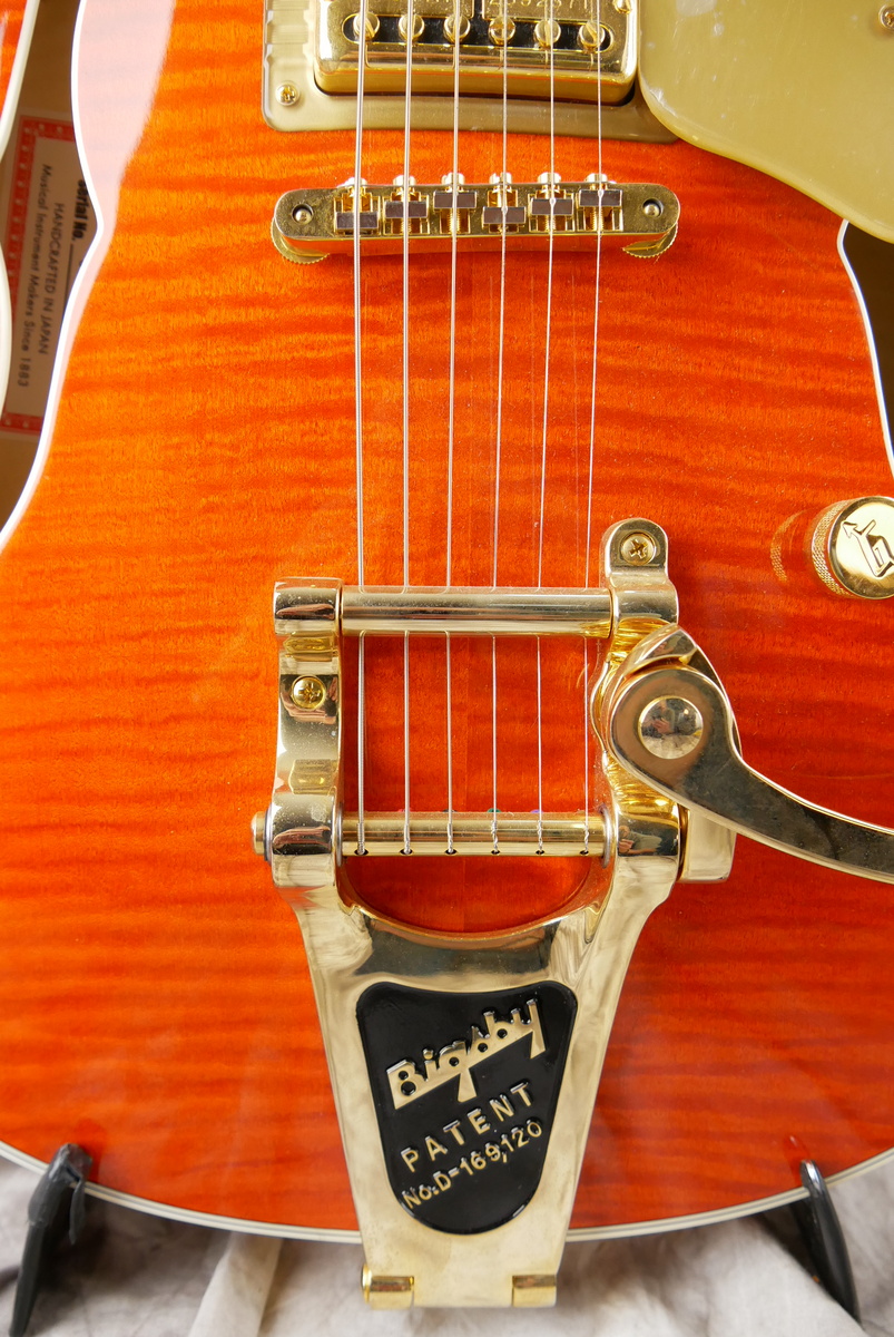 Gretsch_G6620_TFM_Nashville_Players_Edition_orange_stain_Japan_2019-013.JPG