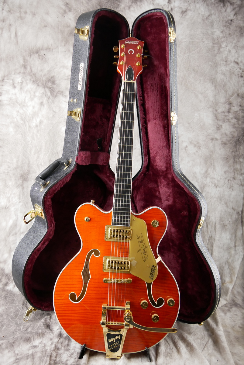 Gretsch_G6620_TFM_Nashville_Players_Edition_orange_stain_Japan_2019-014.JPG