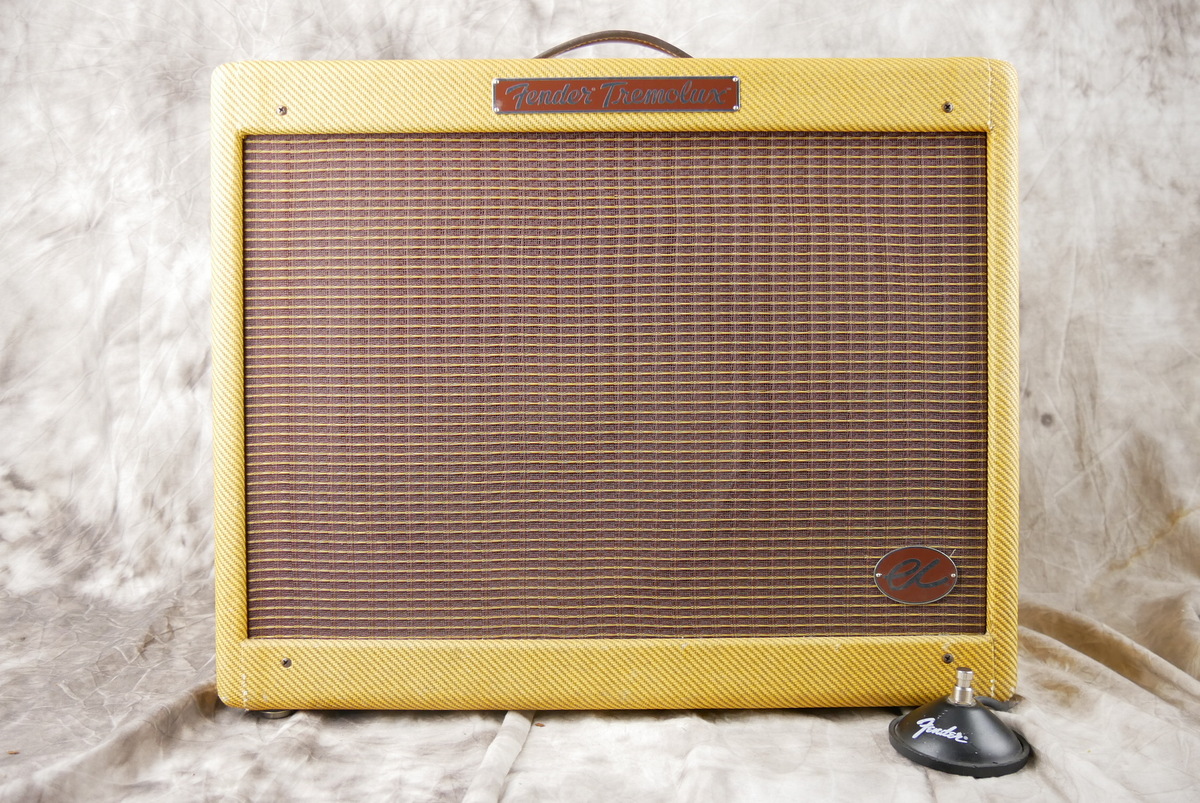 img/vintage/4963/Fender_Tremolux_Eric_Clapton_Tweed_USA_2016-001.JPG