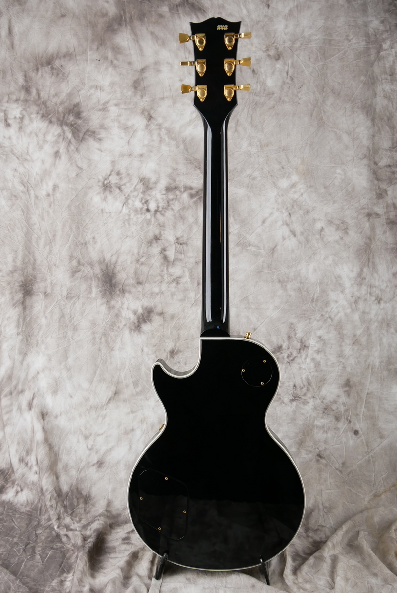 img/vintage/4964/Gibson_Les_Paul_Custom_black_1987-002.JPG