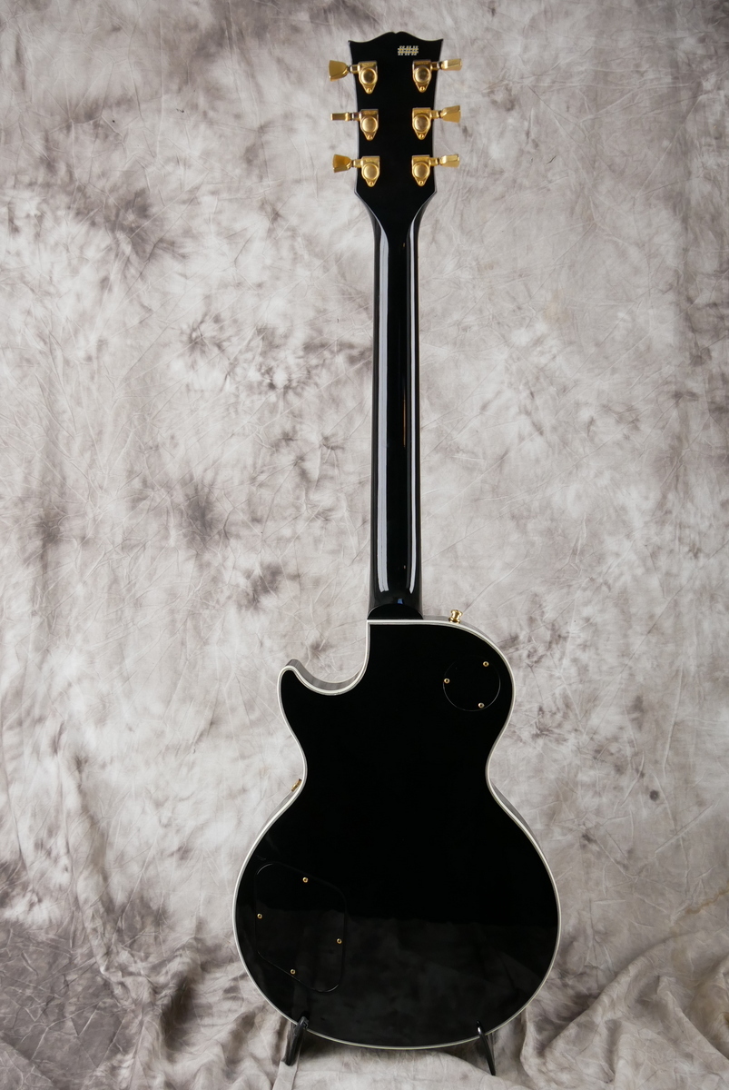 Gibson_Les_Paul_Custom_black_1987-002.JPG