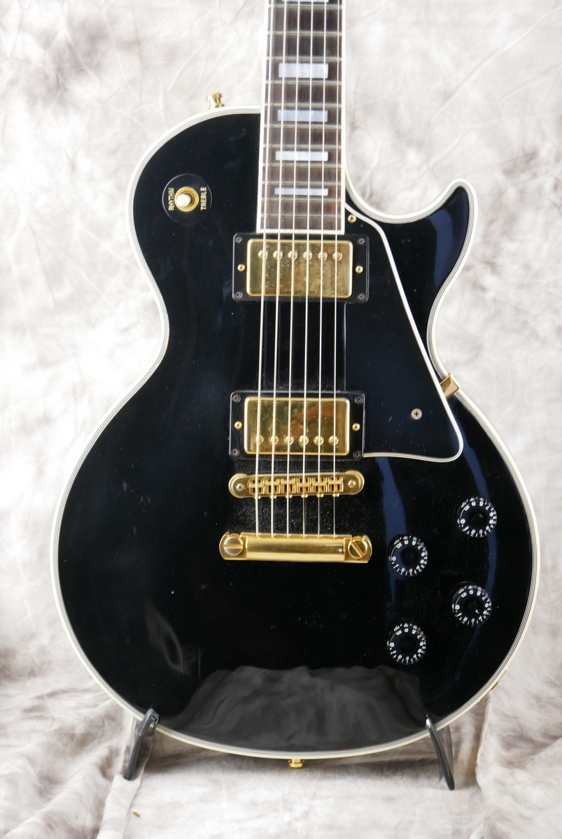 img/vintage/4964/Gibson_Les_Paul_Custom_black_1987-003.JPG