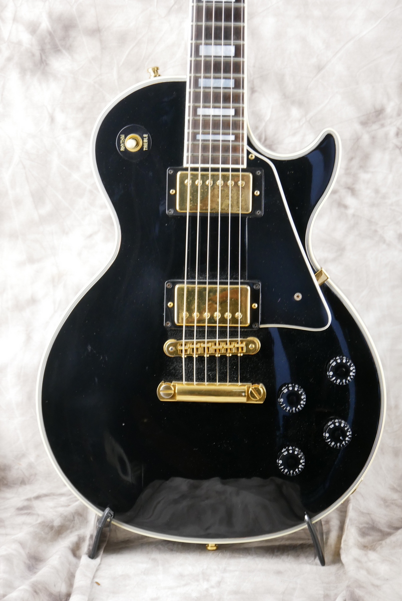 Gibson_Les_Paul_Custom_black_1987-003.JPG