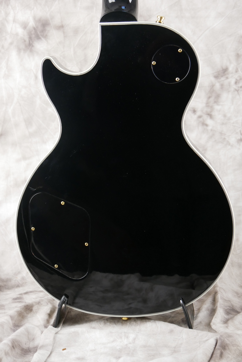 Gibson_Les_Paul_Custom_black_1987-004.JPG