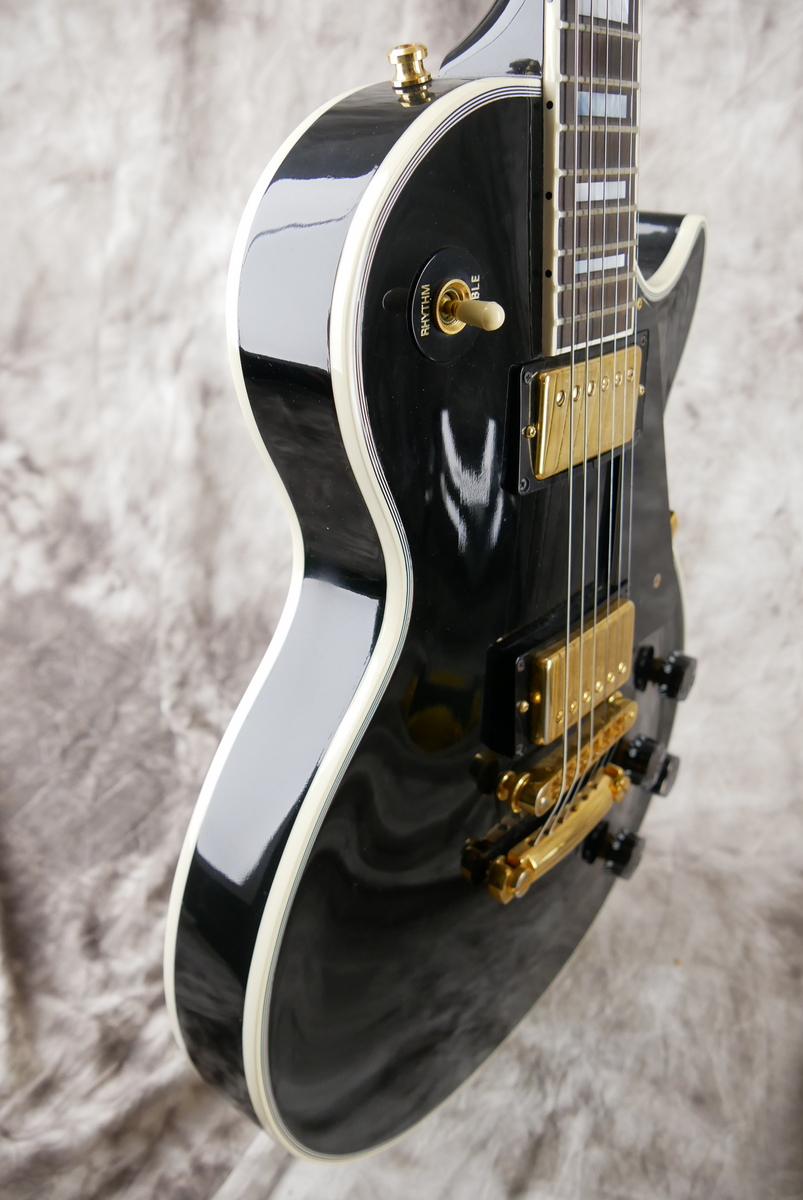 img/vintage/4964/Gibson_Les_Paul_Custom_black_1987-005.JPG