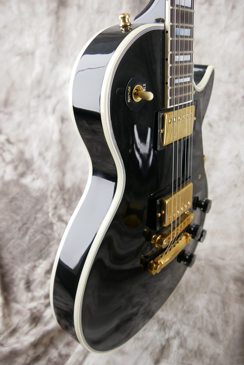 Gibson_Les_Paul_Custom_black_1987-005.JPG