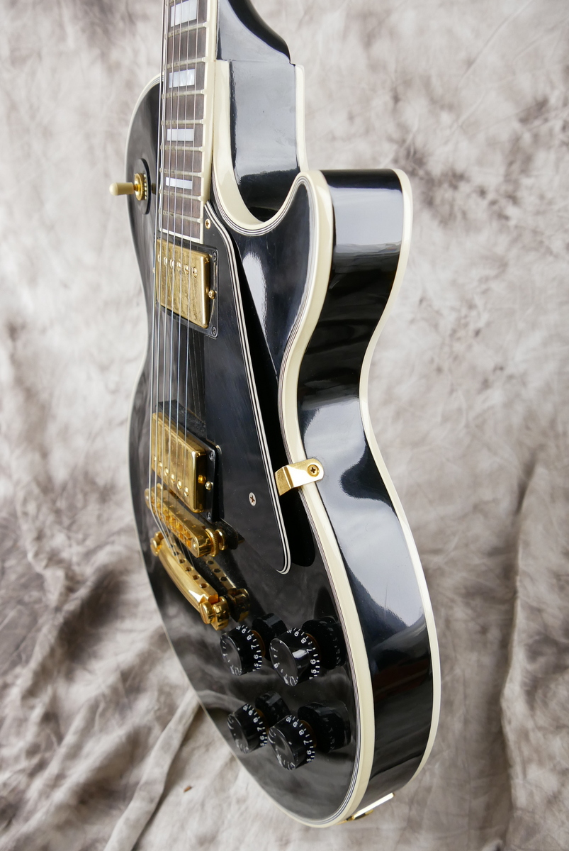 Gibson_Les_Paul_Custom_black_1987-006.JPG