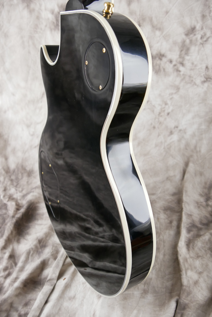 img/vintage/4964/Gibson_Les_Paul_Custom_black_1987-008.JPG