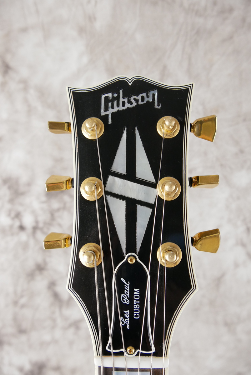 Gibson_Les_Paul_Custom_black_1987-009.JPG