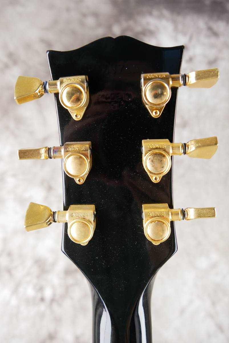 img/vintage/4964/Gibson_Les_Paul_Custom_black_1987-010.JPG