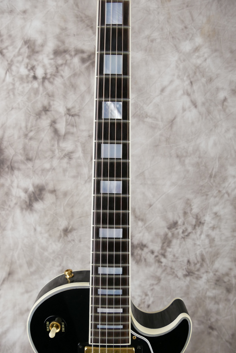 Gibson_Les_Paul_Custom_black_1987-011.JPG