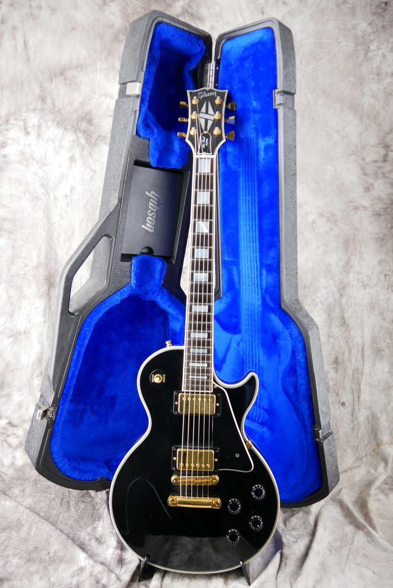 Gibson_Les_Paul_Custom_black_1987-013.JPG