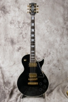 Musterbild Gibson_Les_Paul_Custom_black_1987-001.JPG