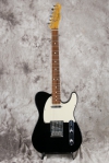 master picture Telecaster Standard