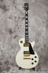 Musterbild Gibson-Les-Paul-Custom-CS-white-2007-001.JPG