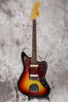 Musterbild Fender_Jaguar_sunburst_1965-001.JPG