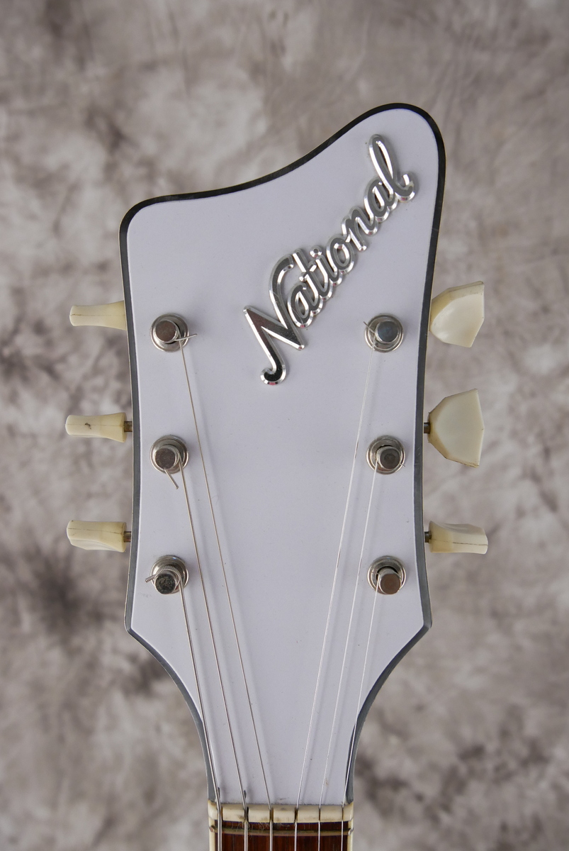 img/vintage/4969/National_Newport_84_Reso_glass_white_1962-009.JPG