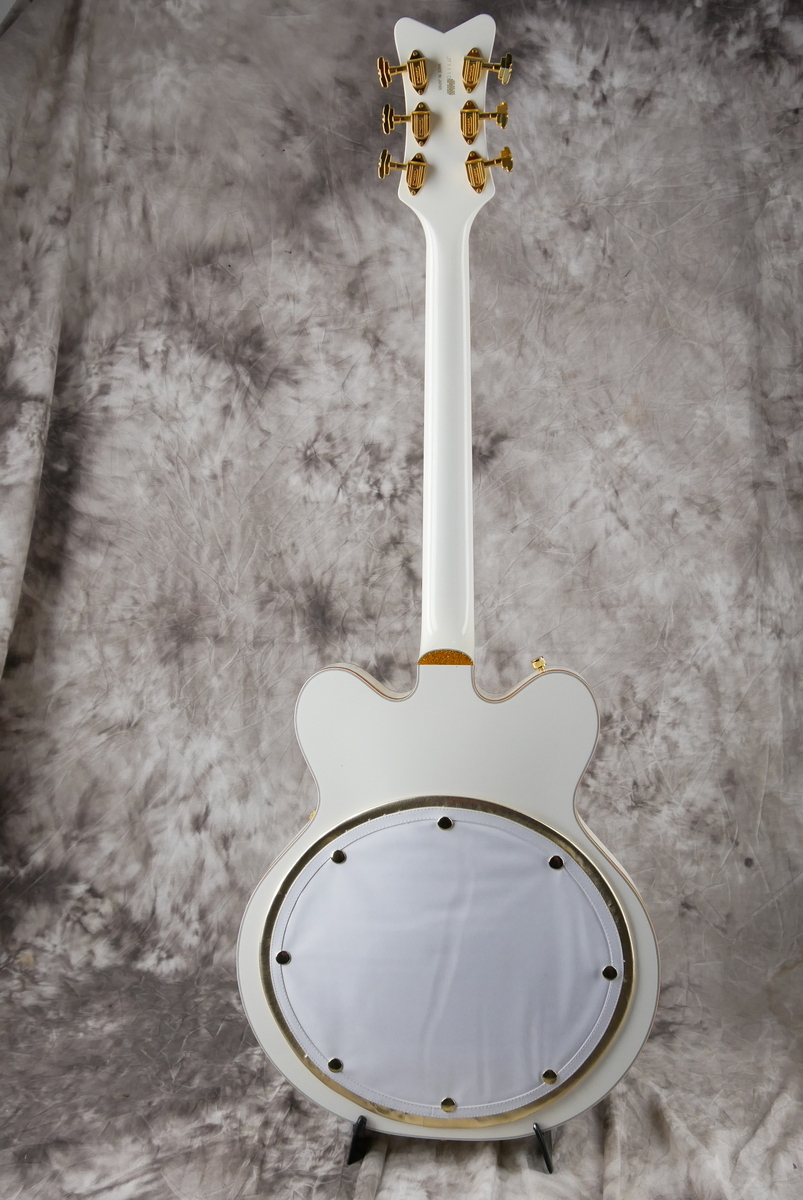 img/vintage/4970/Gretsch_G6136_DC_White_Falcon_Japan_2011-002.JPG