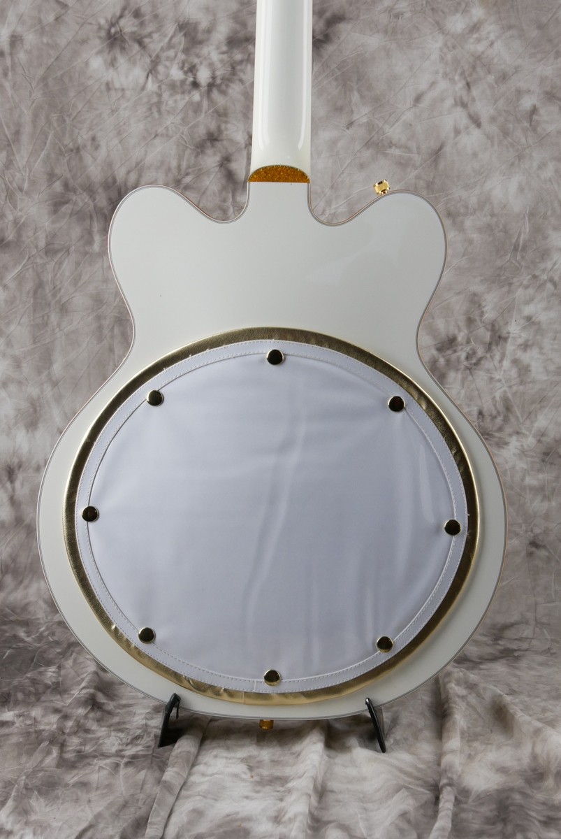 img/vintage/4970/Gretsch_G6136_DC_White_Falcon_Japan_2011-004.JPG