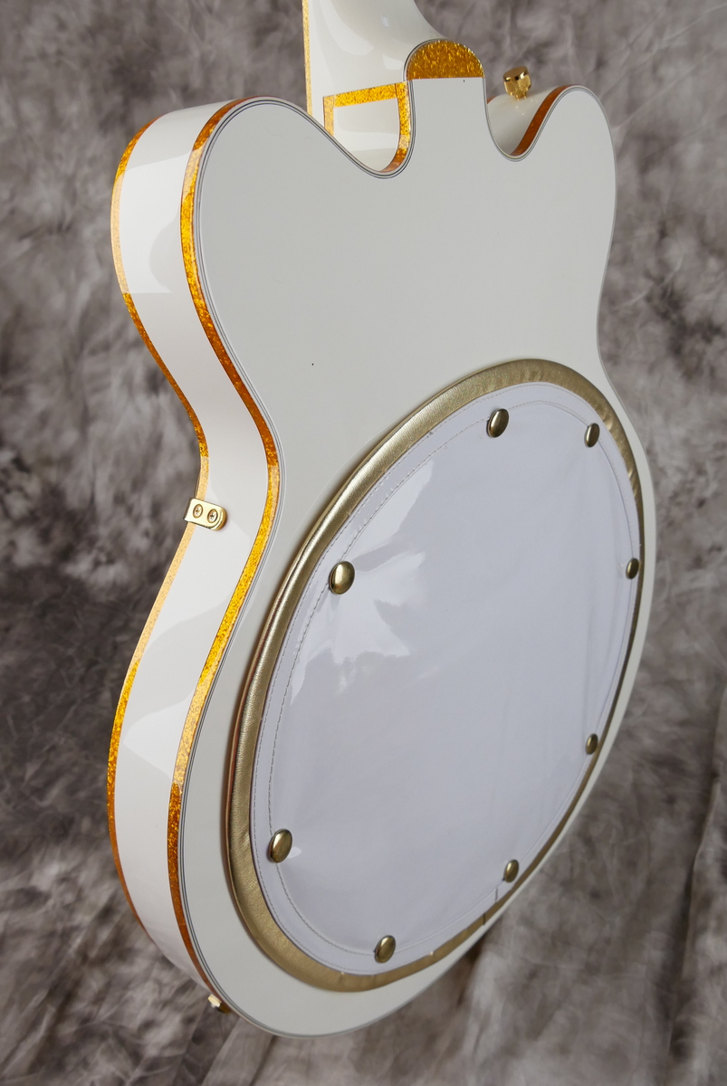 img/vintage/4970/Gretsch_G6136_DC_White_Falcon_Japan_2011-007.JPG