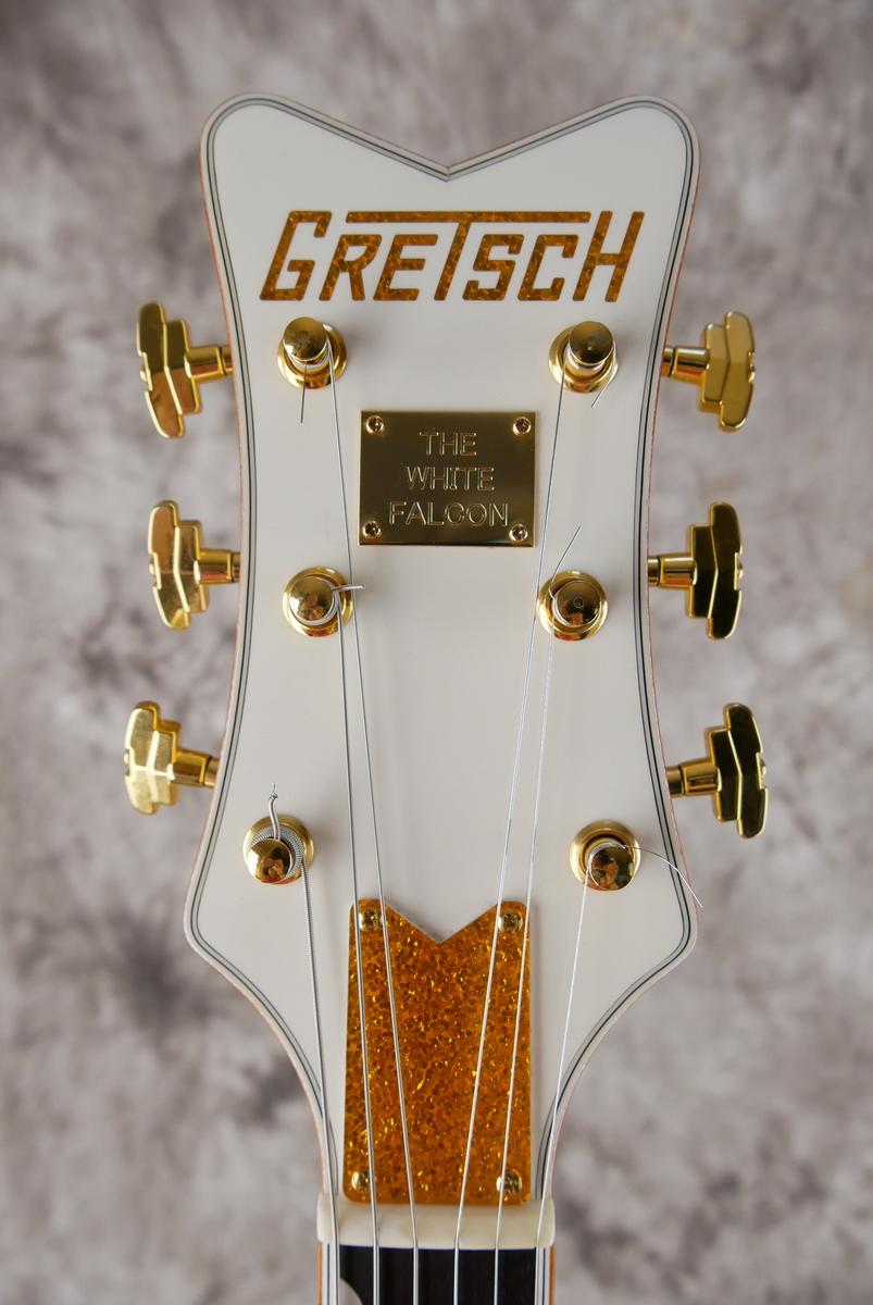 Gretsch_G6136_DC_White_Falcon_Japan_2011-009.JPG