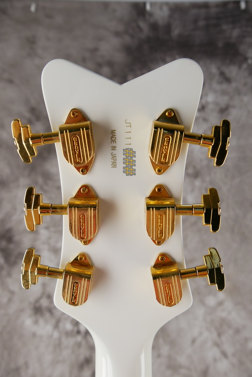 img/vintage/4970/Gretsch_G6136_DC_White_Falcon_Japan_2011-010.JPG