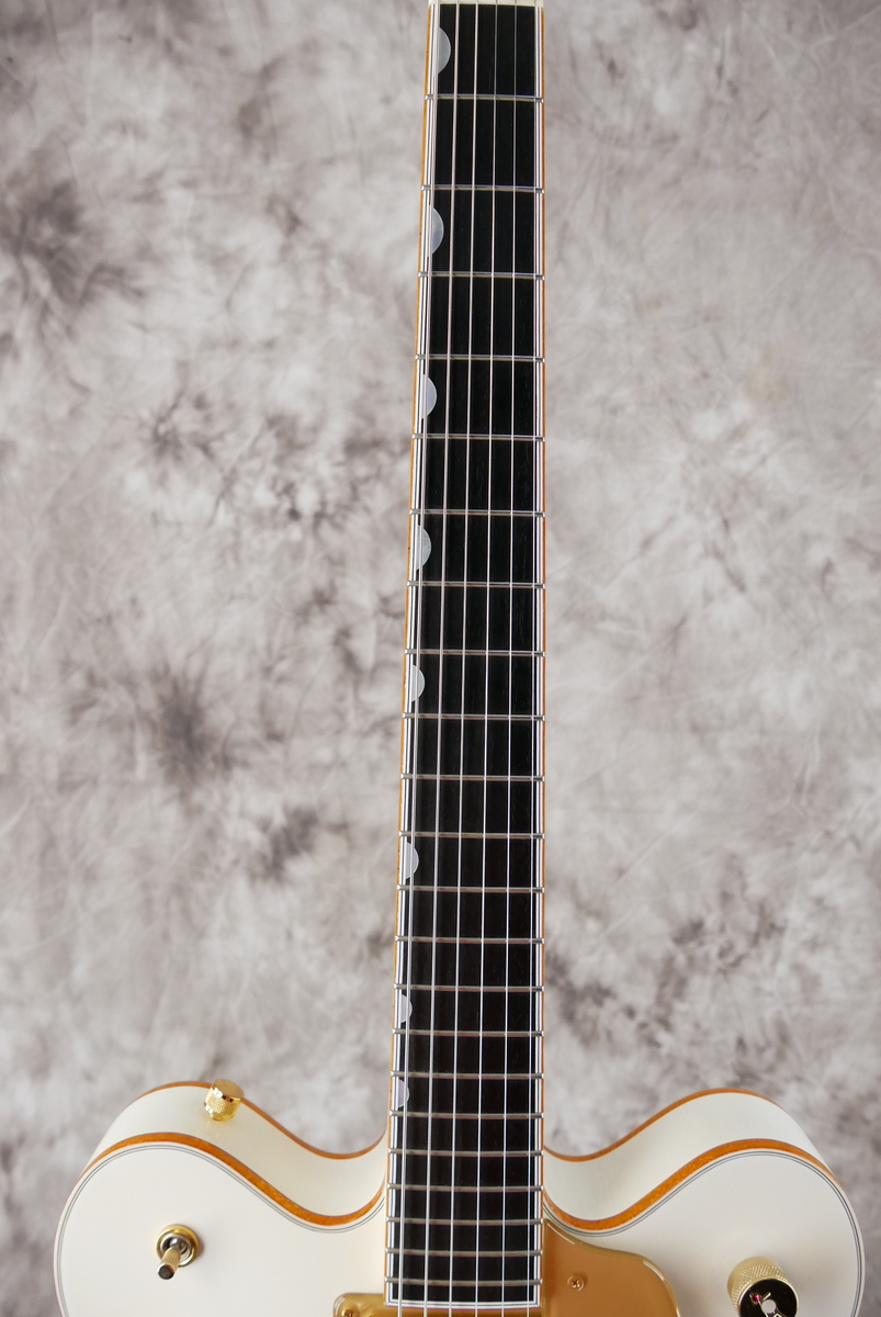 img/vintage/4970/Gretsch_G6136_DC_White_Falcon_Japan_2011-011.JPG