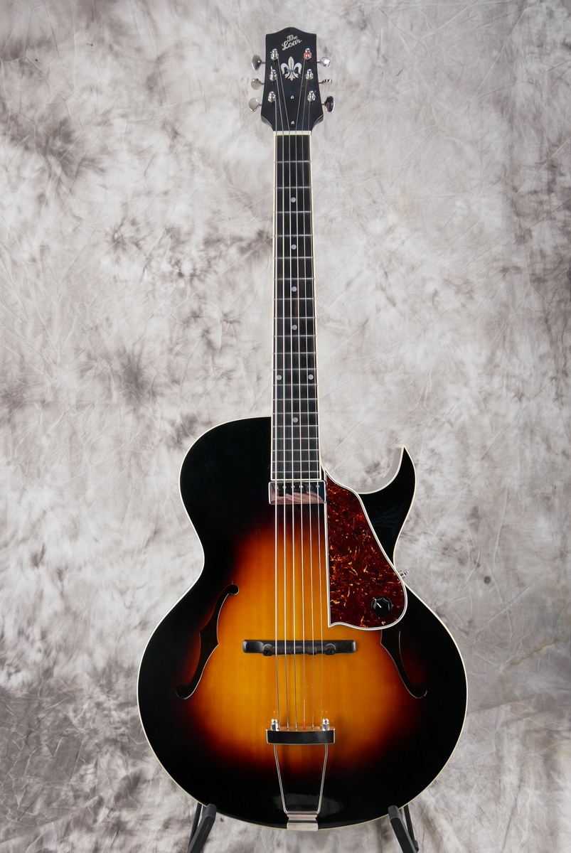 The_Loar_LH_650_VS_sunburst_2012-001.JPG