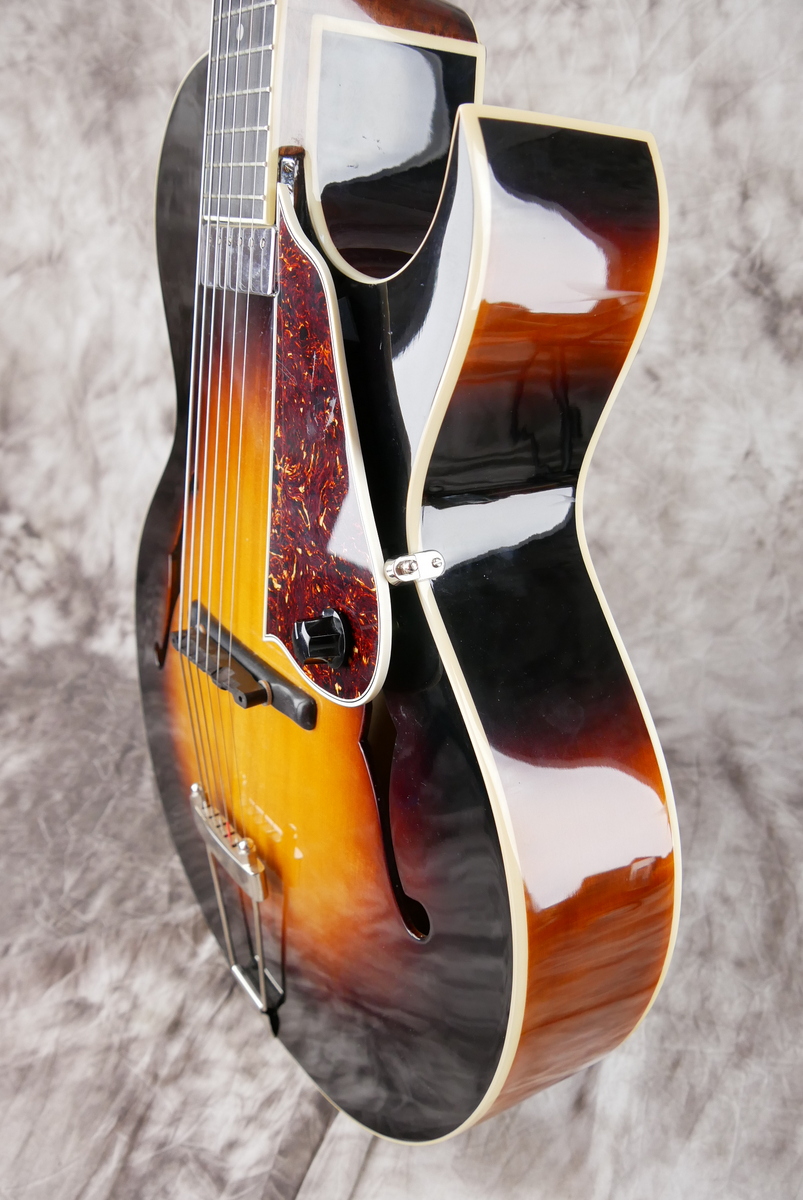 The_Loar_LH_650_VS_sunburst_2012-006.JPG