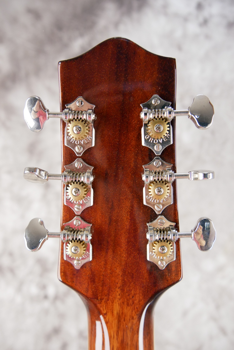 The_Loar_LH_650_VS_sunburst_2012-010.JPG