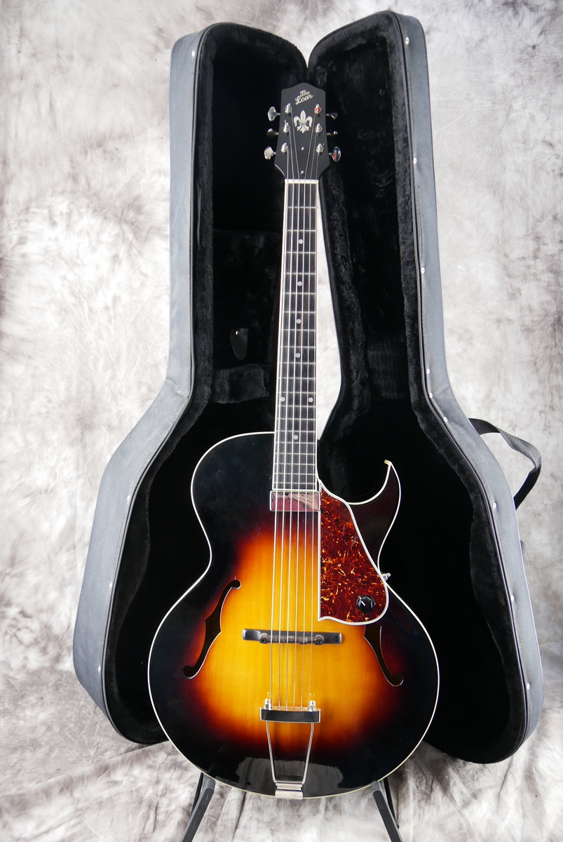 The_Loar_LH_650_VS_sunburst_2012-013.JPG