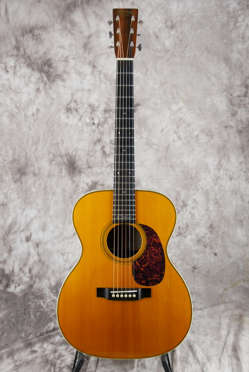 img/vintage/4973/Martin_000_28_EC_signature_natural_2010-001.JPG