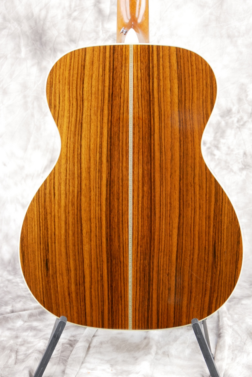 img/vintage/4973/Martin_000_28_EC_signature_natural_2010-004.JPG