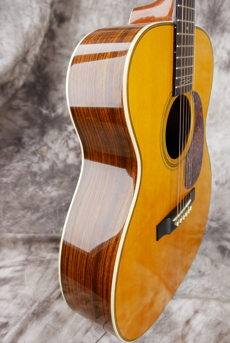 img/vintage/4973/Martin_000_28_EC_signature_natural_2010-005.JPG