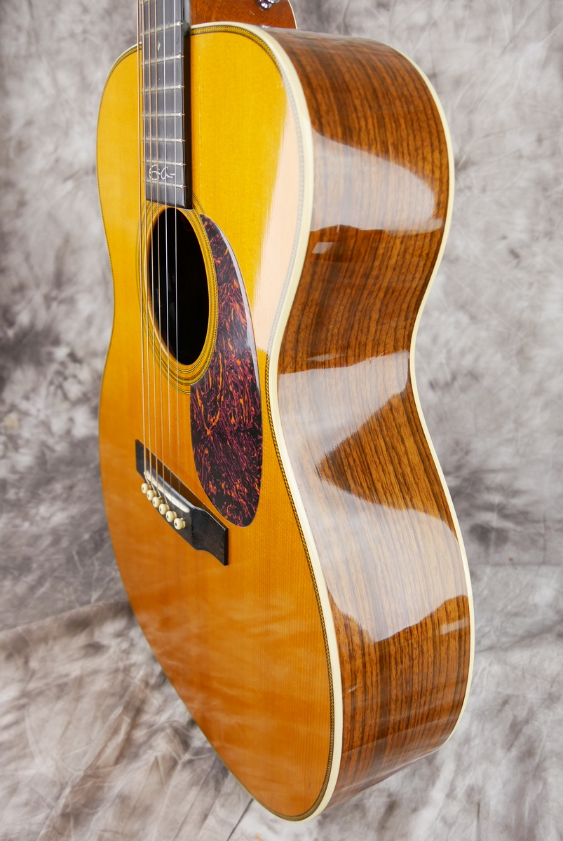 img/vintage/4973/Martin_000_28_EC_signature_natural_2010-006.JPG