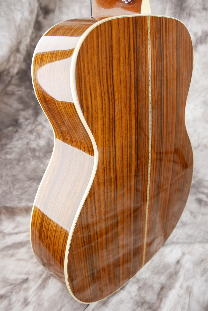 img/vintage/4973/Martin_000_28_EC_signature_natural_2010-007.JPG