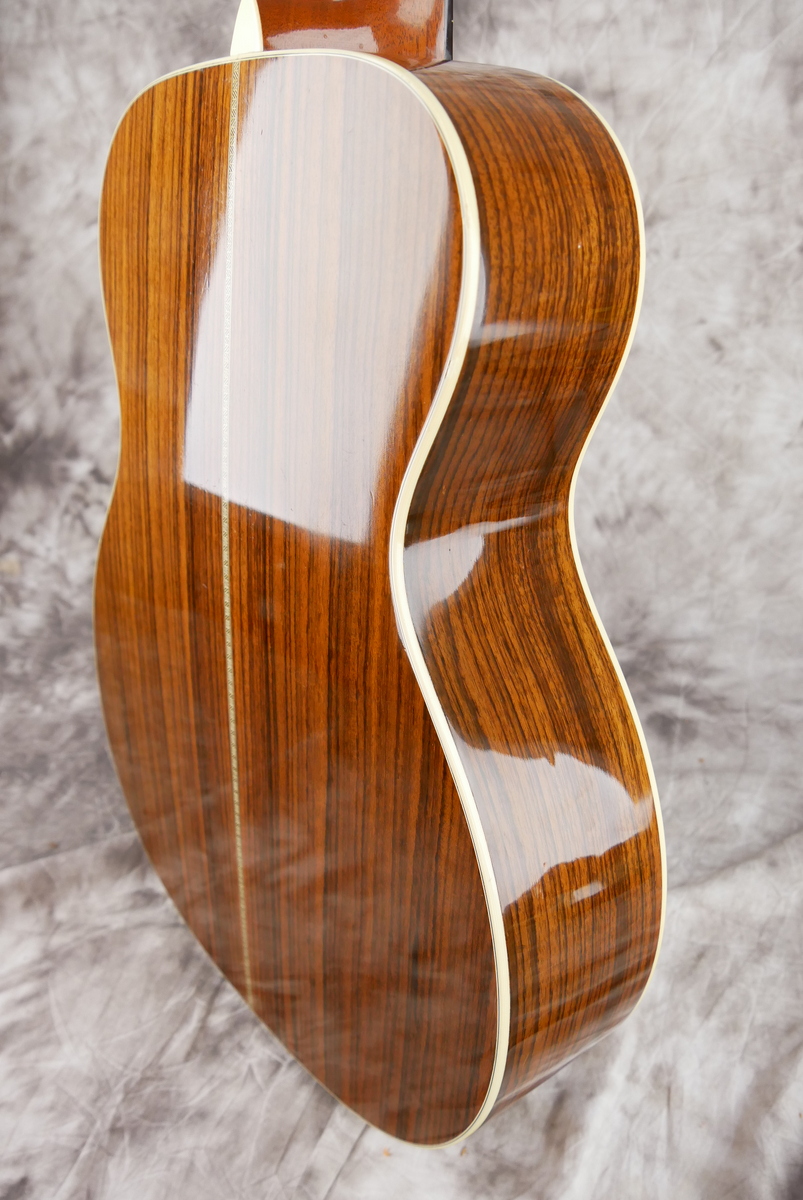 img/vintage/4973/Martin_000_28_EC_signature_natural_2010-008.JPG