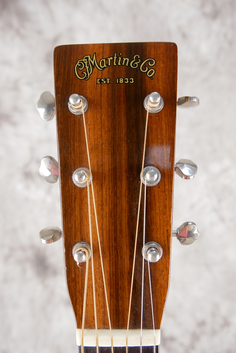 img/vintage/4973/Martin_000_28_EC_signature_natural_2010-009.JPG