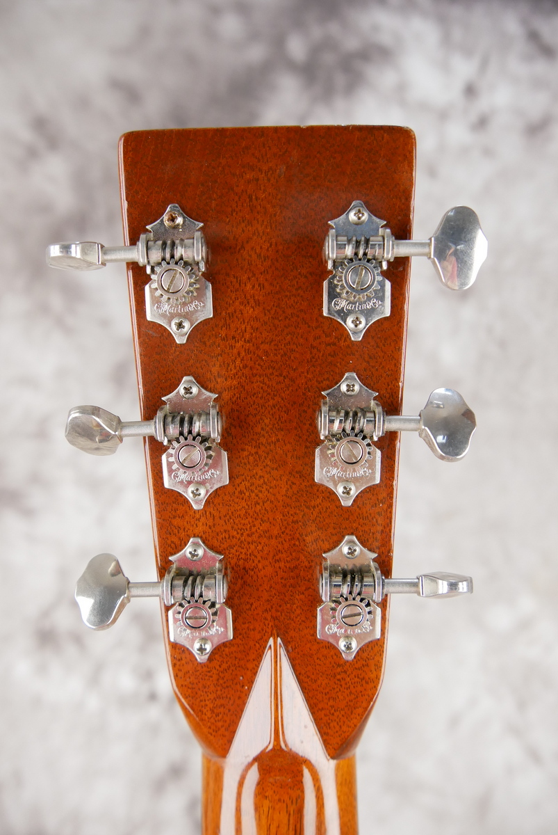 img/vintage/4973/Martin_000_28_EC_signature_natural_2010-010.JPG