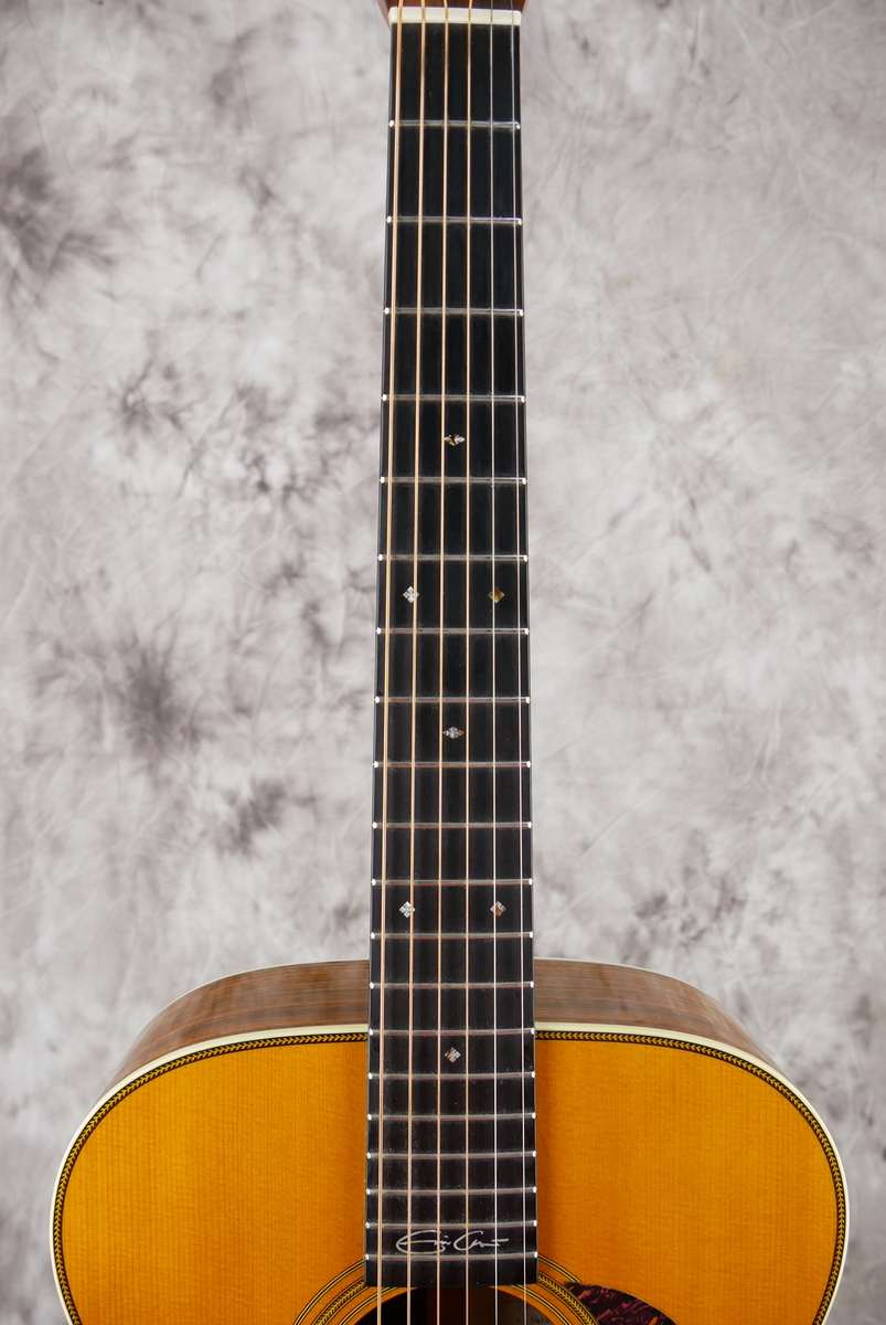 img/vintage/4973/Martin_000_28_EC_signature_natural_2010-011.JPG