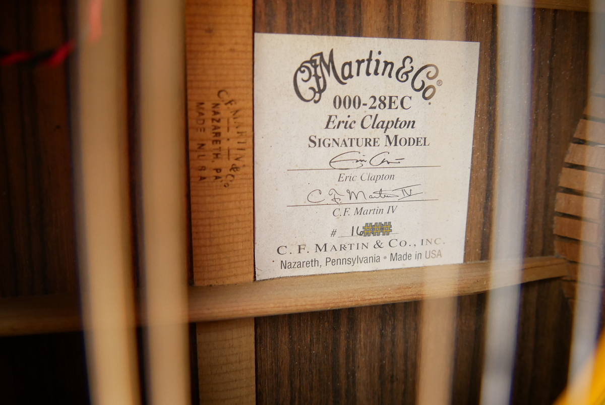 img/vintage/4973/Martin_000_28_EC_signature_natural_2010-013.JPG